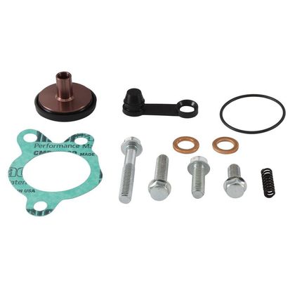 All Balls Clutch Receptor Repair Kit with Piston Kupplungsempfänger
