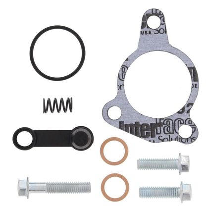 Récepteur embrayage All Balls Kit de réparation de