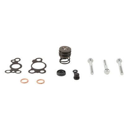 Récepteur embrayage All Balls Kit de réparation de Ref : ALL00854A / 1109026 