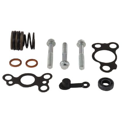 Récepteur embrayage All Balls Kit de réparation de