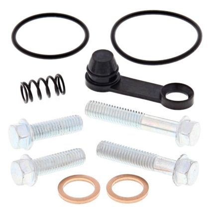 Kit réparation récepteur embrayage All Balls de de