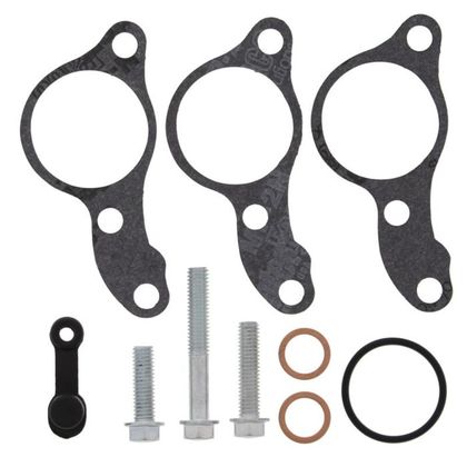 Kit réparation récepteur embrayage All Balls de de
