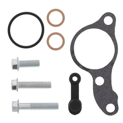 Kit réparation récepteur embrayage All Balls de de