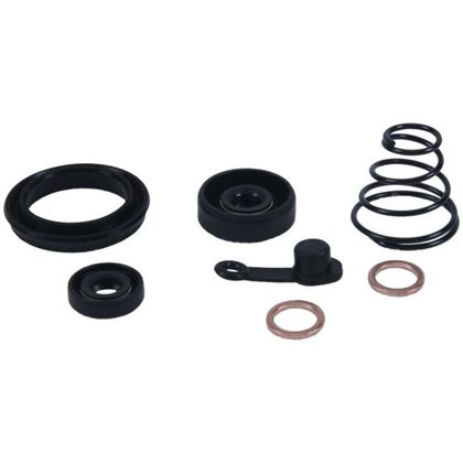 Kit réparation récepteur embrayage All Balls de de
