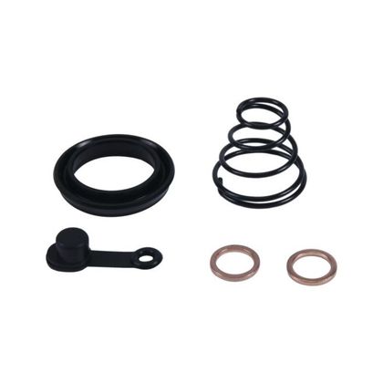 Kit réparation récepteur embrayage All Balls de de
