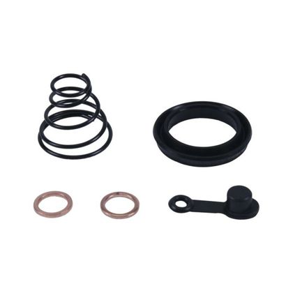 All Balls Slave Cylinder Clutch receiver repair kit