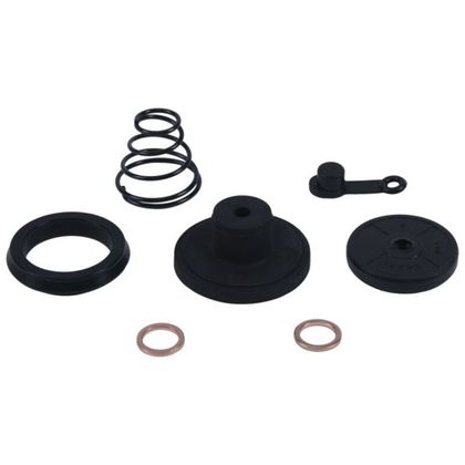 Kit réparation récepteur embrayage All Balls de de