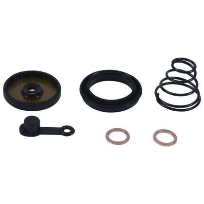 Kit réparation récepteur embrayage All Balls de de
