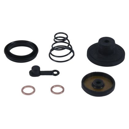 Kit réparation récepteur embrayage All Balls de de