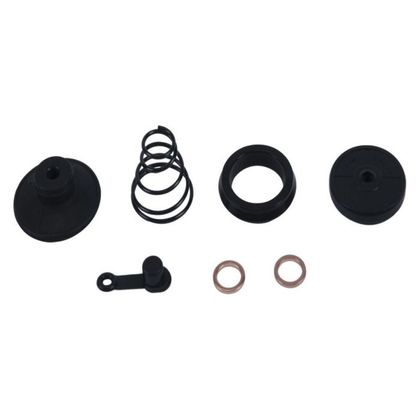 Kit réparation récepteur embrayage All Balls de de