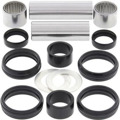 All Balls REPARATURKIT SCHWINGE FÜR XT600 84-89 Schwingenlagersatz Ref : ALL00881A / 1039680 