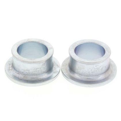 All Balls Rear Wheel Spacer kit Wheel spacers Ref : ALL00892A / 1040173 