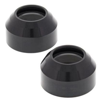 Joints spy de fourche et cache poussière All Balls Cache-poussière - 30x44x31 mm Ref : ALL00895A / 1040376 
