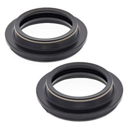 All Balls Gabel-Staubschutzkappe - 36x48,5x11,5 mm Staubabdeckung Ref : ALL00896A / 1040392 