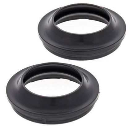 All Balls Gabel-Staubschutzkappe - 35x48,5x12,5 mm Staubabdeckung Ref : ALL00897A / 1040393 