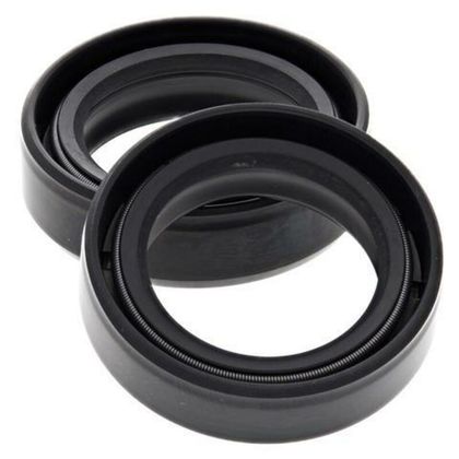 Joints spy de fourche All Balls Joints sans cache-poussière - 26x37x10,5 mm Ref : ALL00898A / 1040412 
