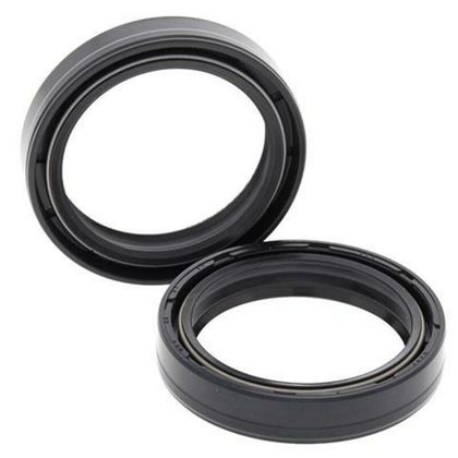 Joints spy de fourche All Balls Joints sans cache-poussière - 45x57x11 mm Ref : ALL00904A / 1040436 
