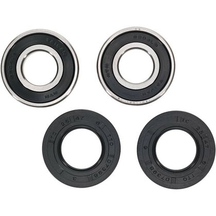Roulement de roue All Balls Kit roulements de roue