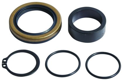 Kit reconditionnement d'arbre de sortie de boîte All Balls  Ref : ALL00953A / 1147642 