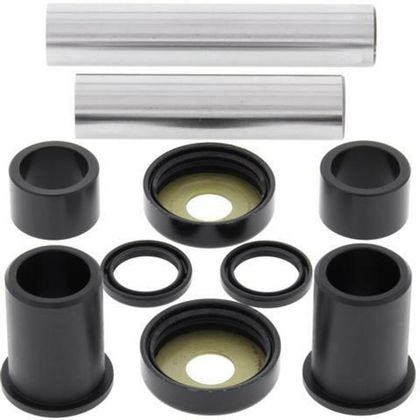 Kit roulements de bras oscillant All Balls  Ref : ALL00966A / 1039669 