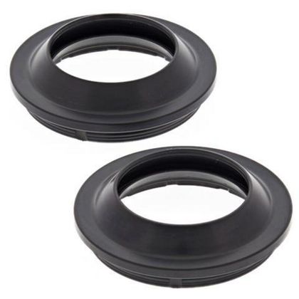 All Balls Gabel-Staubschutzkappe - 33x46,5x12,5 mm Staubabdeckung Ref : ALL00973A / 1040378 KAWASAKI 65 KX 65 - 2024