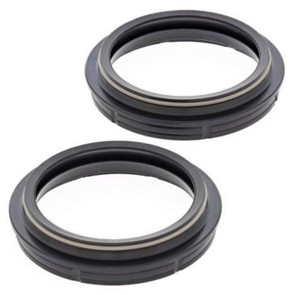 Cache poussière All Balls 48x58,2x13 mm Ref : ALL00979A / 1040389 