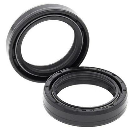 Joints spy de fourche All Balls sans cache-poussière - 35x47x10 mm Ref : ALL00984A / 1040421 