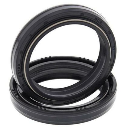 Joints spy de fourche All Balls sans cache-poussière - 41x53x8/10,5 mm Ref : ALL00987A / 1040429 