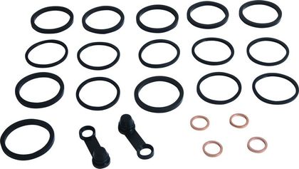 Kit réparation d'étrier de frein All Balls BREMBO M50