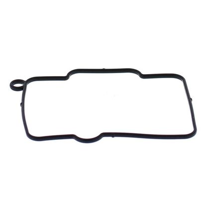 All Balls Float Bowl Gasket Carburetor repair kit