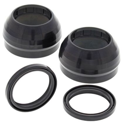 Joints spy de fourche et cache poussière All Balls - 41,4x51x6/7,5 mm