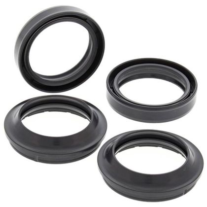 Joints spy de fourche et cache poussière All Balls - 41x53x10,5 mm