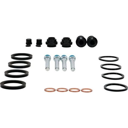 All Balls Rebuild Brake caliper repair kit