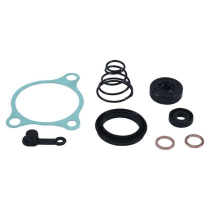 Kit réparation récepteur embrayage All Balls Kit de réparation de récepteur d'embrayage