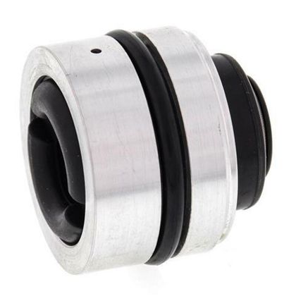 All Balls Shock absorber rod seal Ref : ALL01151A / 1039129 
