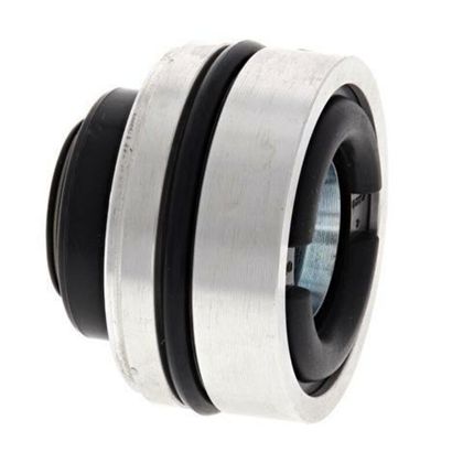 All Balls KTM Shock absorber rod seal Ref : ALL01152A / 1039130 