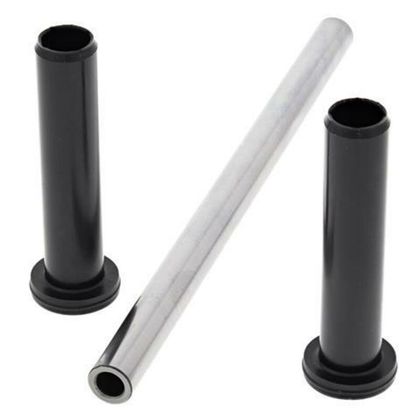 All Balls arm lagers keerringset boven Driehoeks kogelgewricht revisieset Ref: ALL01215A / 1039221 