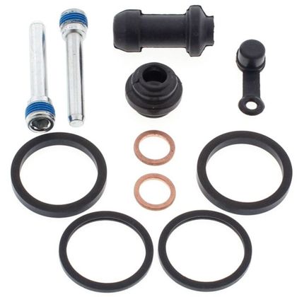 All Balls Rebuild Brake caliper repair kit