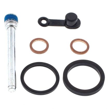 All Balls Rebuild Brake caliper repair kit