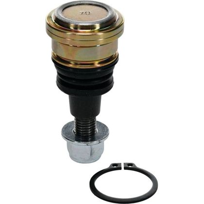 All Balls Lower Arm Reconditionning Triangle ball joint reconditioning kit