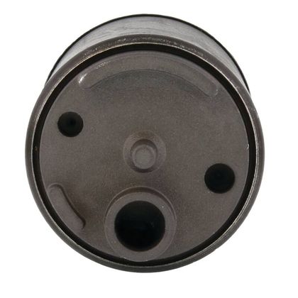 Pompe à essence All Balls Kit réparation