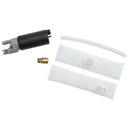 Pompe à essence All Balls Kit réparation