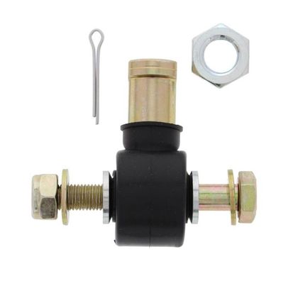 All Balls Tie Rod End Steering knuckle kit