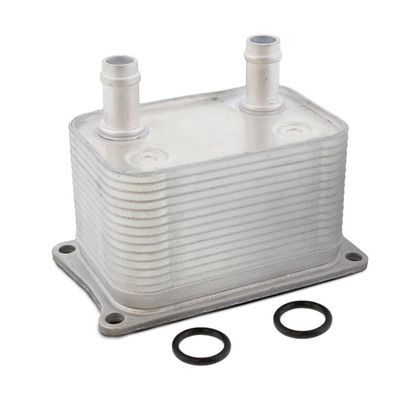 Radiateur All Balls Refroidisseur huile