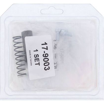 Kit réparation de maître cylindre All Balls 