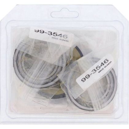 All Balls Lagerset stuurkop Kolomlagers