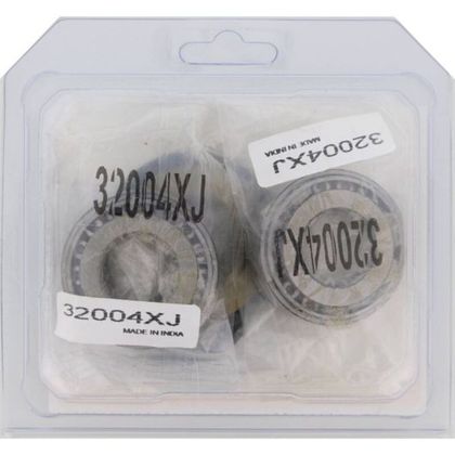 All Balls Lagerset stuurkop Kolomlagers