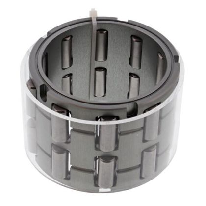 All Balls Front Differential bearings and seals kit Ref : ALL01555A / 1149594 