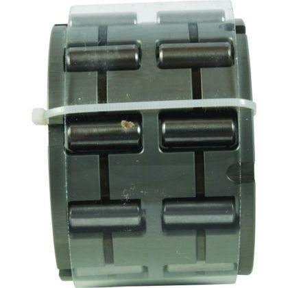 All Balls Front Differential bearings and seals kit