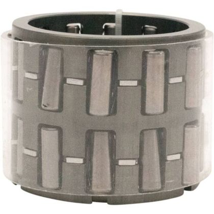 All Balls Front Differential bearings and seals kit Ref : ALL01558A / 1149597 